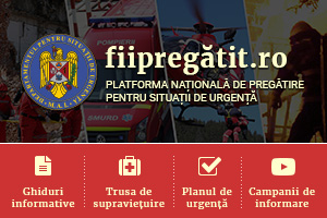 https://www.fiipregatit.ro/